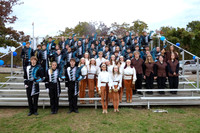Toms River East-270
