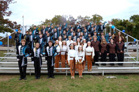 Toms River East-272