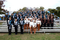 Toms River East-274