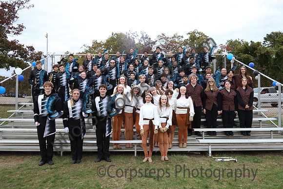Toms River East-274