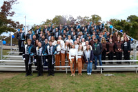 Toms River East-278