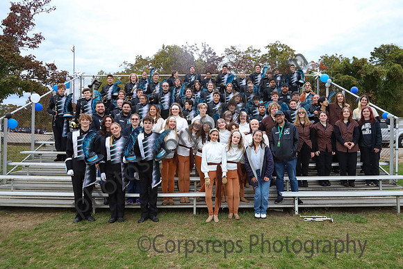 Toms River East-278