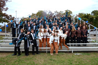Toms River East-276