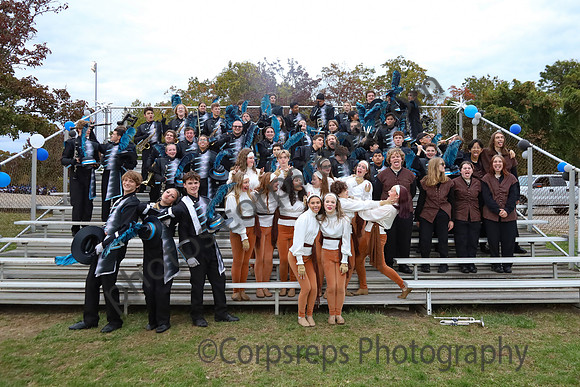 Toms River East-276