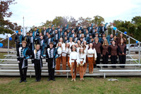 Toms River East-275