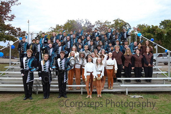Toms River East-275