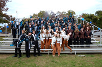 Toms River East-277