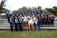 Toms River East-279