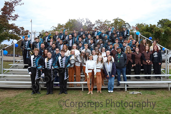 Toms River East-279