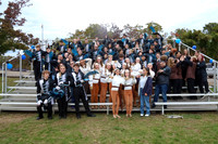 Toms River East-283
