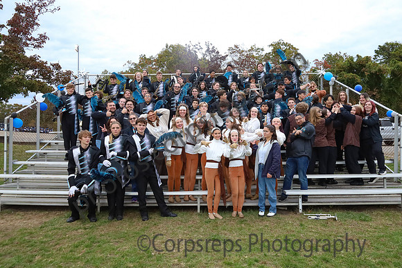 Toms River East-283