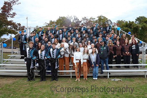 Toms River East-281