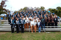 Toms River East-280