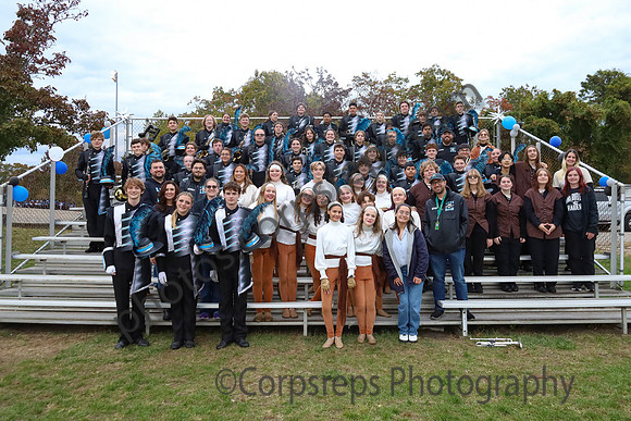 Toms River East-280