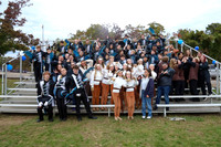 Toms River East-284