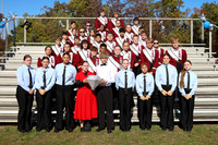 Toms River South-179