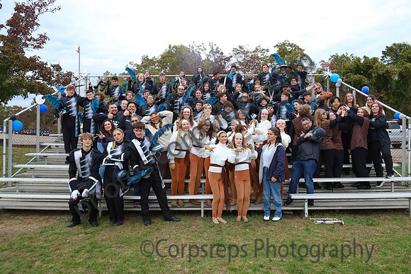 Toms River East-285