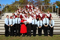 Toms River South-180