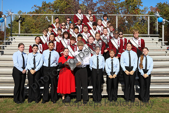 Toms River South-180