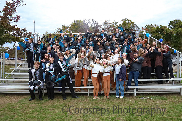 Toms River East-287