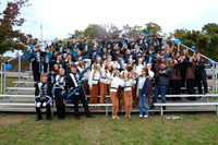 Toms River East-286