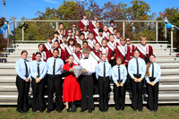 Toms River South-182