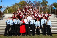 Toms River South-186