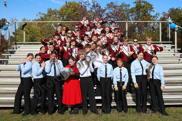 Toms River South-186