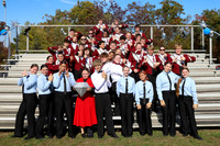 Toms River South-185