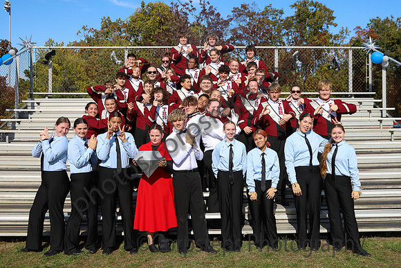 Toms River South-185
