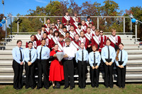 Toms River South-184