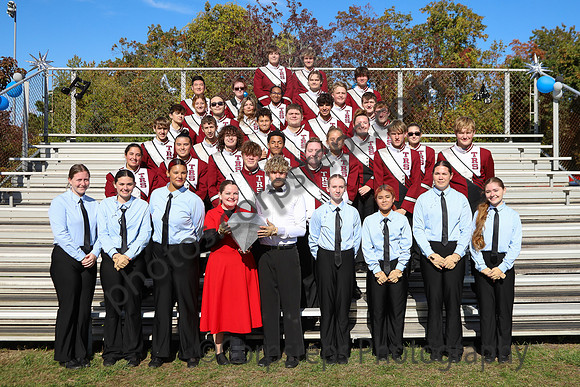 Toms River South-184