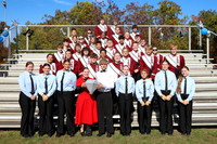Toms River South-183