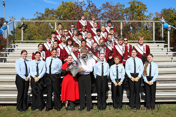 Toms River South-183