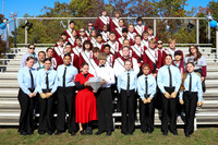 Toms River South-187