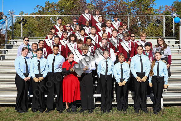 Toms River South-187