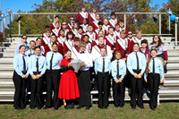 Toms River South-189