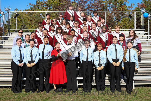 Toms River South-189