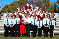Toms River South-188