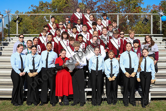 Toms River South-188