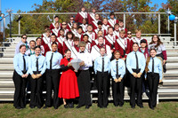Toms River South-190