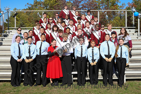 Toms River South-190