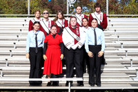 Toms River South-194