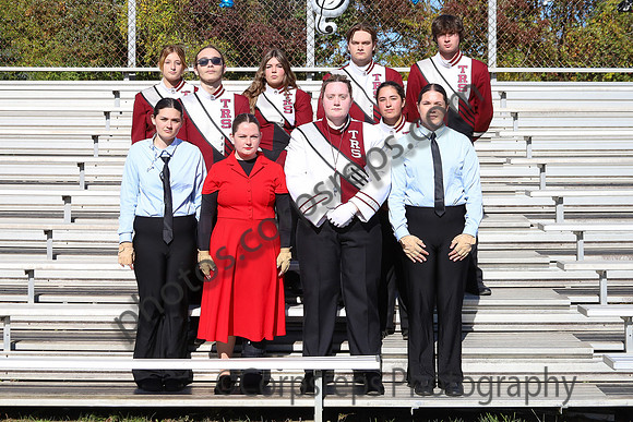 Toms River South-194