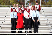 Toms River South-193