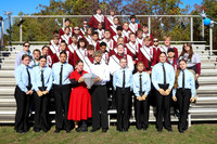 Toms River South-192