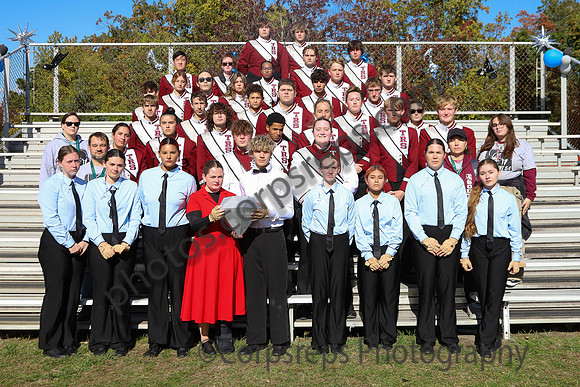 Toms River South-192