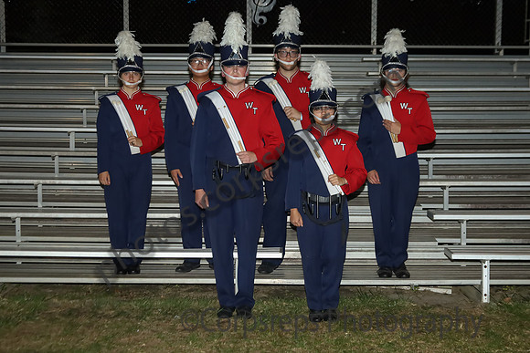 Washington Township-406