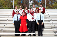 Toms River South-195