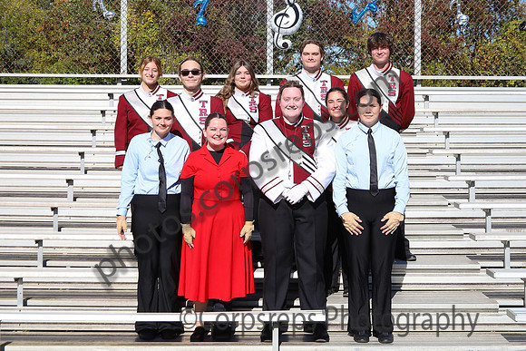 Toms River South-195